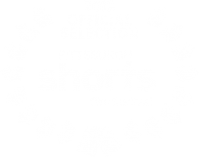 PittsburghShorts-2019-Laurel-Black-white
