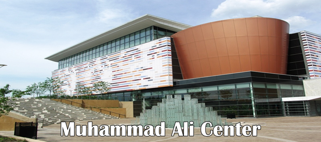 Muhammad_Ali_Center--text